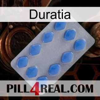 Duratia 21